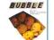 BUBBLE - BAŃKA - BLU-RAY - STEVEN SODERBERGH