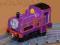 TOMEK TAKE ALONG PLAY -  Culdee MAGNES
