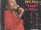 Otis CLAY - live in tokyo 1989 _CD