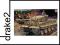 ACADEMY GERMAN HEAVY TANK TIGERI MID 13265 MODELAR