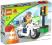 LEGO Duplo Motocykl Policyjny