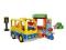 LEGO Duplo Szkolny autobus Duplo Ville