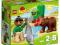 LEGO Duplo Zoo