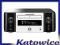 Marantz Melody Media MCR 610 DAB+ Gratis Katowice