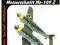 MKF 1-2/2003 Samolot Messerschmitt Me-109 Z 1:33