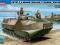 Hobby Boss 82409 LVTP-7 Landing Vehicle Tracked- P