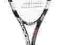 Rakieta tenisowa BABOLAT PULSION 102 STRUNG