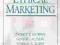 Ethical Marketing - Patrick E. Murphy