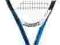 Rakieta tenisowa BABOLAT CONTACT TOUR