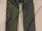 NORTH FIELD RAINWEAR OUTDOOR MOUNTAIN PANTS XL