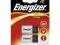 Bateria Energizer CR123  litowa 2szt. Warszawa