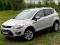 FORD KUGA TITANIUM X 2.0 MOD 09 NAWI DVD SKÓA FELG