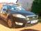 Ford Monde 2009 1.8 TDCI