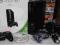 XBOX 360 250GB / FIFA 14 / PAD / KOMPLET