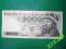 2000 zł z 1977 seria P