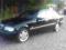 Mercedes C W202 AMG 197KM 2,8L