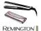 PROSTOWNICA REMINGTON S9500 - NOWA Z ETUI