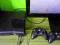 X360 slim dysk 250 Gb 2 pady 43 gry!! hity 2014