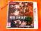 METAL GEAR SOLID 3D SNAKE EATER- 3DS - Ex Wysyłka