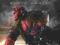 HELLBOY: ZŁOTA ARMIA EDYCJA SPECJALNA [2DVD]