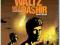 WALTZ WITH BASHIR 2x Blu Ray Walc z Baszirem