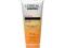 L'oreal NutriBronze Brazujący balsam 24h 200ml