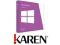 Microsoft Windows 8.1 64 bit OEM DVD PL od Karen