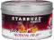 STARBUZZ TROPICAL FRUIT 50G! OKAZJA!