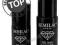 SEMILAC TOP NA LAKIER HYBRYDOWY - UV HYBRID