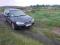 Ford Mondeo MK2