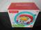 TELEFON DLA GADUŁKI FISHER PRICE 77816 OKAZJA NOWY