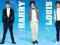 One Direction (Solos) - plakat 158x53 cm