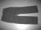 TREKKINGOWE  SPODNIE ODLO R.S/M STAN 6- NOWY MODEL