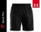 UNDER ARMOUR SPODENKI TRENING / BIEGANIE r. L