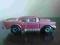 Chevy 57 matchbox 1979 Lesney