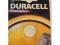 Bateria Duracell CR2430