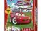 Karty do gry Auta i gra Crazy Race - BIAŁYSTOK