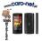 NOKIA 500 CZARNA STAN IDEALNY F-VAT