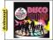 dvdmaxpl DISCO KLUB 80 vol.1 (2CD)
