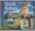 STASIEK WIELANEK - Polish Folk Oldies