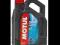 OLEJ MOTUL 3000 4T 20W50 4L MINERALNY RADOM