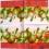 Serwetki do decoupage-2szt.-OWOCE- NR 65