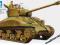 M1 Super Sherman   35322 TAMIYA 1/35 WROCŁAW