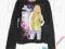 Bluzka DISNEY Hannah Montana, NOWA, 146