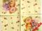 Serwetki do decoupage-DZIECIĘCE- NR 34