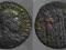 1360.CONSTANTINUS I (306-337)  FOLIS.