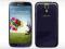 SAMSUNG GALAXY S4 I9505 2 KOLORY 24M GW IMPORT