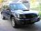 SUBARU FORESTER 2,0 XT, TURBO FAKTURA VAT 23 2005