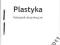 Plastyka gimnazjum Janota-Bzowska