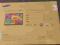 SAMSUNG GALAXY TAB S SM-T805 10,5